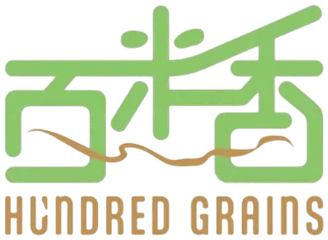 Hundred Grains 百米香